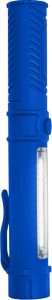 Flashlight EK7813