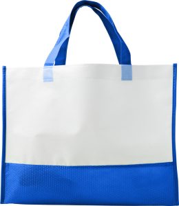 Shopping bag EK7827