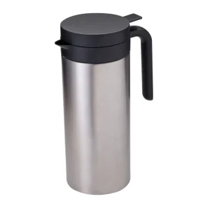 Stainless steel thermal fla…