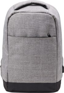 Backpack EK7879