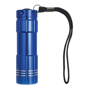 Hand torch 7880