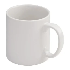 Tazza in ceramica Bangalore 300 ml
