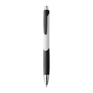 Plastic Ballpen Mao
