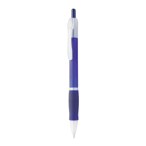 Penna a sfera Net 7910