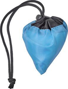 Foldable shopping bag EK7938