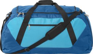 Sports bag EK7947