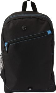 Backpack EK7951