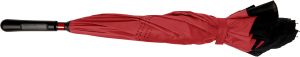 Ombrello EK7963