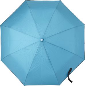 Ombrello EK7964