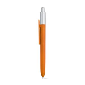 Ball pen in ABS KIWU CHROME