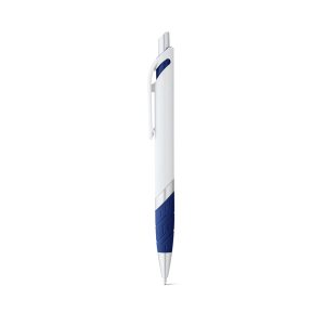 Nonslip ABS ball pen MOLLA