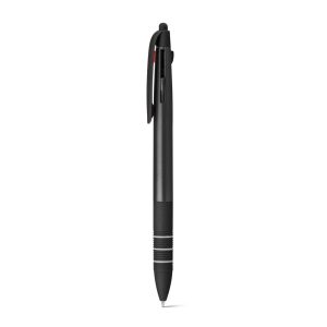 Multifunction ball pen with 3 in 1 writing MULTIS