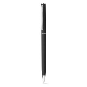 Aluminium ball pen LESLEY METALLIC