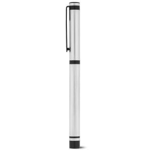 Roller in metallo e clip in acciaio inossidabile STAIN