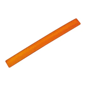 Braccialetto elastico Teneriffa