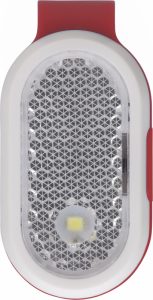 Flashlight EK8180