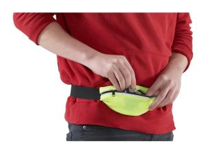 Waist bag EK8200-365