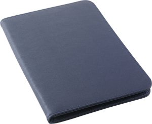 Business folder EK8212