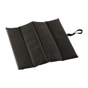 Cuscino per sedia in tessuto non tessuto Manchester 75 g/m²