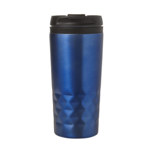 Tazza in acciaio inox