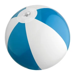 Mini pallone da spiaggia Acapulco