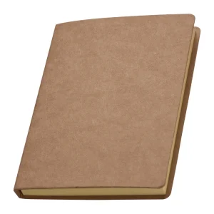 Adhesive Notepad Burlington
