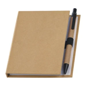 Adhesive Notepad St. Louis