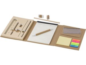 Office set EK8273-011