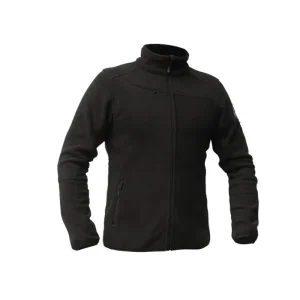 Men’s fleece jacket