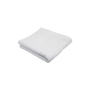 SPA towel
