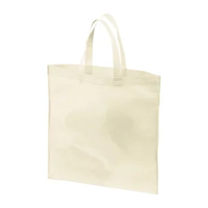 Non-woven Bag Nivala 70 g/m²