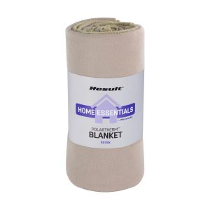 Blanket ETR039X