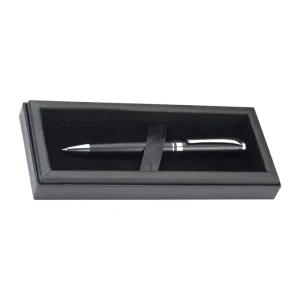 Metal Ballpen Clayton