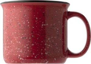 Mug EK8449