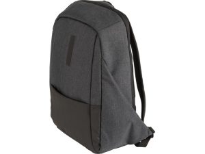 Backpack EK8456-001