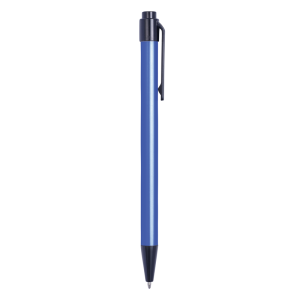 Penna a sfera Pip 8463