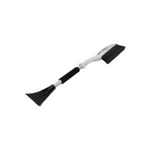 Ice scraper with brush EE8491801