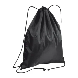 Gym Bag Leopoldsburg