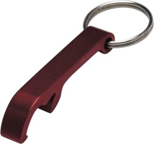 Portachiavi EK8517