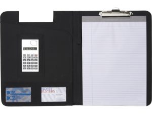 Business folder EK8523-001
