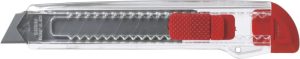 Olfa knife EK8540