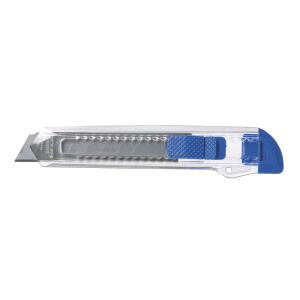 Olfa knife 8540