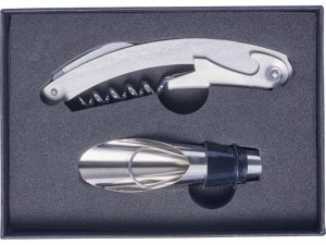 Wine set EK8589-001