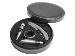 Wine set EK8591-001