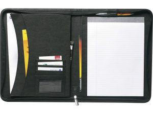 Business folder EK8617-001