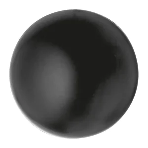 Squeeze Ball, Kneadable Foam