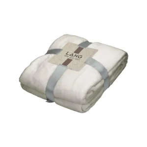 Warm and soft blanket EE86601
