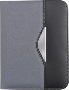 Business folder EK8666