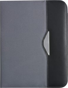 Business folder EK8668