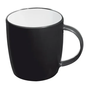 Tazza in ceramica Martinez 300 ml